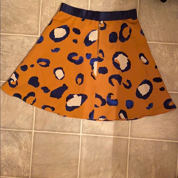 3 for $15! Target Skirt - Picture 3 of 8